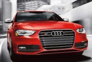 2016 Audi S4 changes, price, configurations