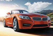 2017 BMW Z4 price, release date, review