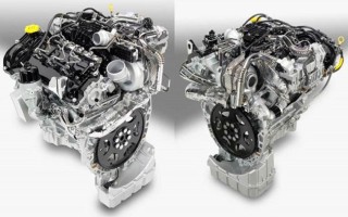 2017 Toyota Tundra Diesel Specs Review News Info