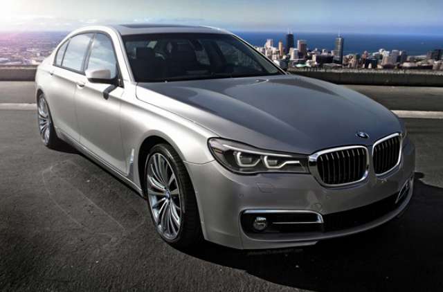 2017 bmw 5 series for sale los angeles