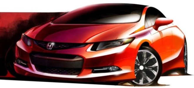 2017 Honda Civic SI Pictures, Review, Sedan, Coupe, Interior