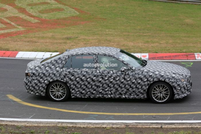 Toyota Crown 2018: Harga, Spesifikasi, dan Daya Tariknya di Pasar Mobil Bekas