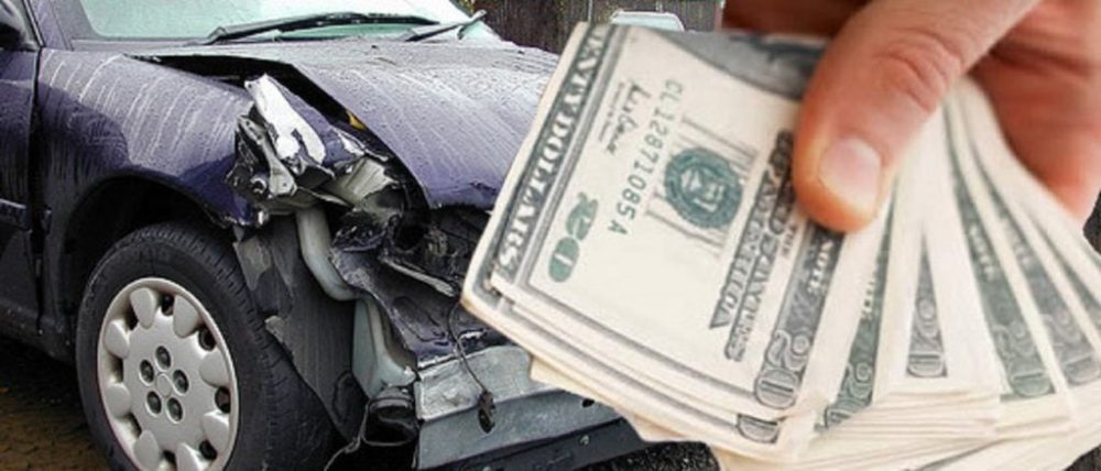 How To Junk Your Car For Cash 2023