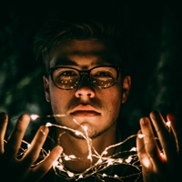 used motorhome for sale