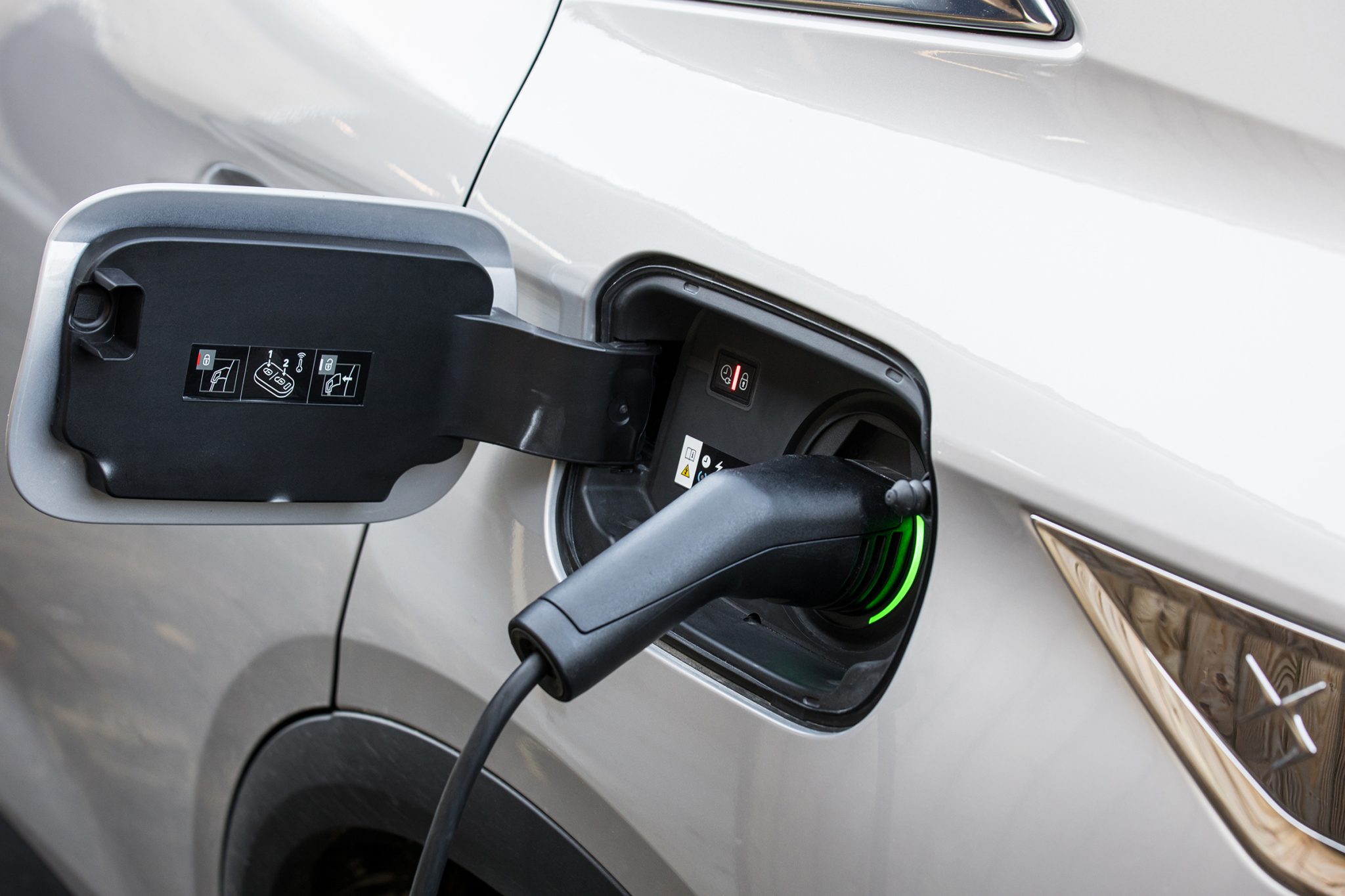 Hybrid Cars Expensive To Repair