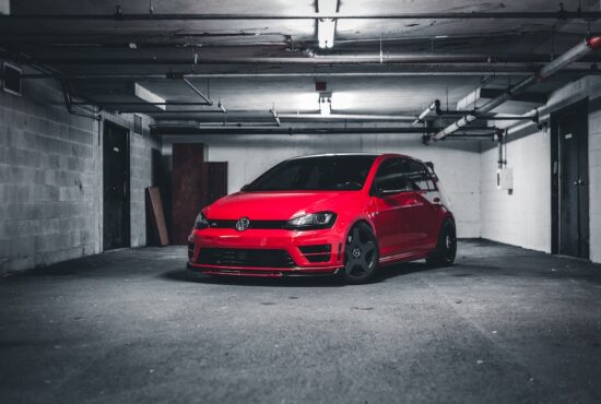 Revamping Your Old Used Car