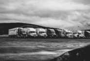 Transporting Cars Across State Lines