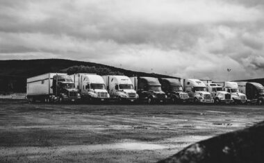 Transporting Cars Across State Lines