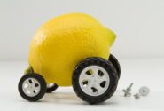Lemon Law