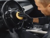 7 Reasons You Need to Hire Car Detailing Services