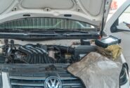 Aftermarket Car Parts