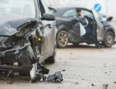 Severity of Different Automobile Accidents