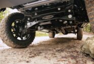 Choosing The Right BDS Suspension Kit